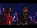 ERNEST ORCHESTRA FEAT TRIO MANDILI TISANE LIVE MAI 24 