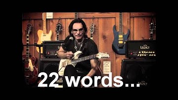 DD 245: The Challenge