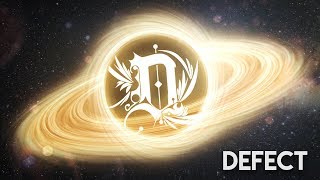 Demeted - Defect (Official Lyrics Video)