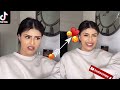How to make your girl’s mood go from 0 to 💯 ... | Best tiktok compilations