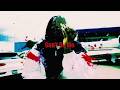 Lucki x Babyface Ray Type Beat - "Can't Be Me"