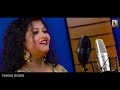 आज की रात ज़रा प्यार से बातें करले||Poonam Mishra||हिंदी गज़ल||cover song||video song||aaj ki rat Mp3 Song