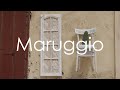 Maruggio, Puglia, Italy - 4K UHD - Virtual Trip