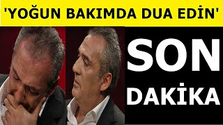 Yavuz Bingöl Kahreden Haberi Paylaştı Resimi