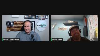 Episode # 178 How Can Absentee Owners Transform Struggling Auto Repair Shops into Success Stories?