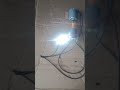 Dynomo moter setup free energy generator #short #video #virel #newinvention