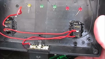 SIMULADOR IMMO E ECU CASEIRO 1