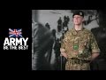 Which Corps will you join? - Junior Soldiers - Army Jobs
