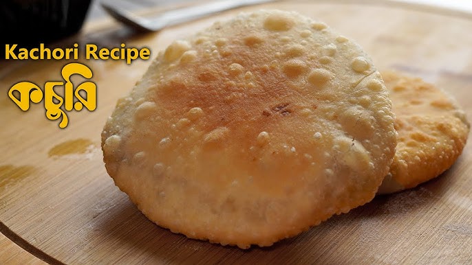 Qattiq minut yaqin surat