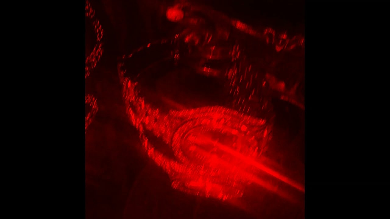 [FREE] Playboi Carti Rage Type Beat "Grind" 160 BPM (prod. by Killing Spree Beatz) 2022 Rap Beat