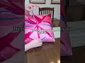 Transform Your Pillows in Seconds ✨ (No Pillow Cover Needed!)