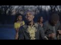 Vijana Wenye Nguvu Washangaze Official Music Video