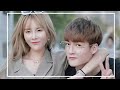 MV High School Love Story // Short Film ❤️ // Chinese Mix With Eng Sub