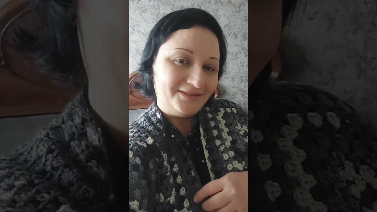 Влог из Сентября 🍂🍁🍂