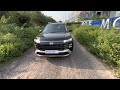 Hyundai Alcazar 2024 detailed review 👍ये features नहीं देखे होंगे🤯 #automobile #hyundaialcazar