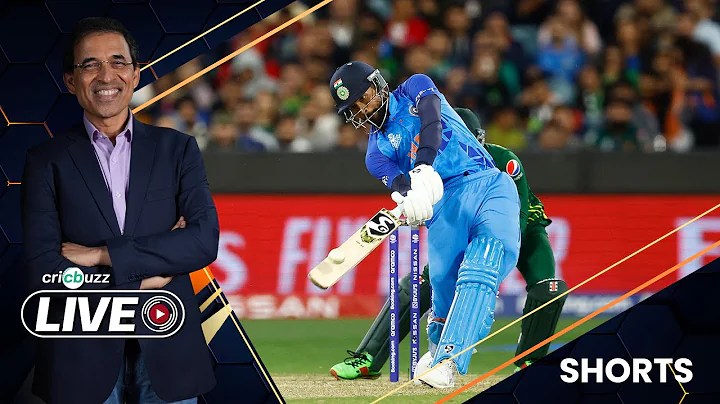Gujarat Titans changed Hardik Pandya for Indian cr...