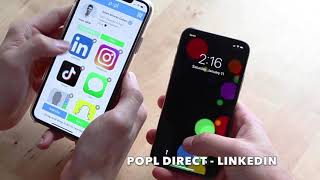 Download Lagu Popl Direct MP3