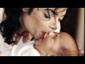 Prince Michael Jackson jnr - Sweet 16 (HAPPY BIRTHDAY)