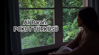 Ali Baran Pokut Türküsü (OFFİCİAL VİDEO) Live Performance  2021 Resimi