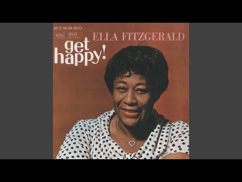 Swingin' Shepherd Blues (Alternate Take)