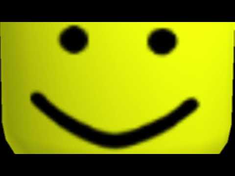 Roblox Oof Earrape Loop Youtube Videos - roblox oof on loop