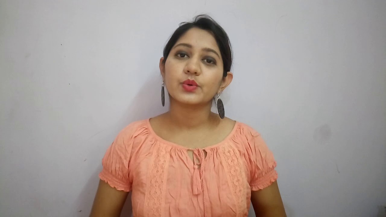 Introduction video |Soul n Spice