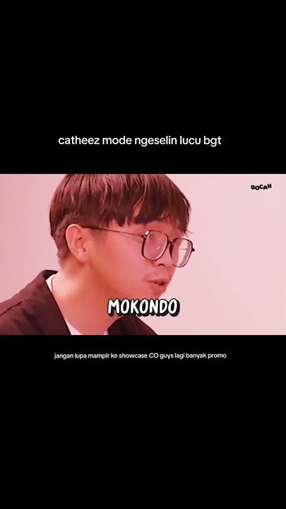 catheez ngeselin banget tapi makin lucu wkwk #viral #fyp #ayobet #bocahbocahkosong