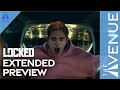 LOCKED | Extended Preview | Buy or Rent Now