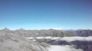 GEAT - CAI Torino, Monte Colombo.AVI