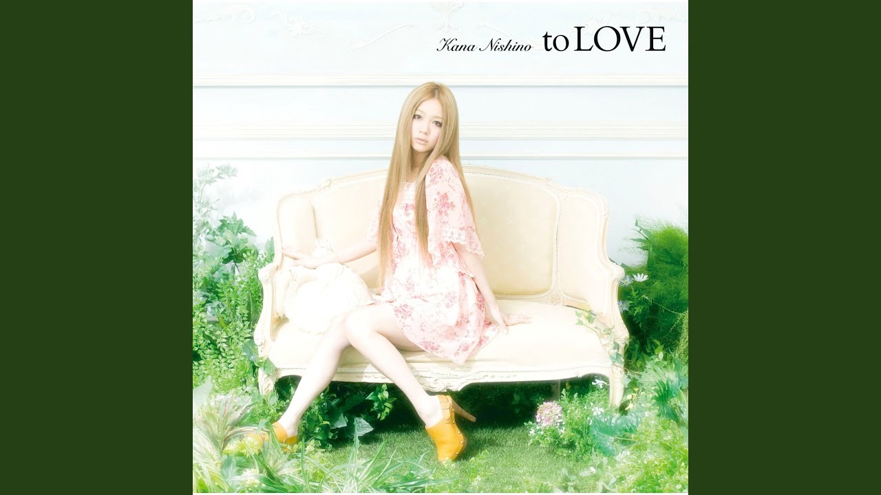 在 YouTube 上观看 Epilogue - To Love 在 YouTube 上观看 Epilogue - To Love