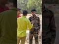 Desh ka veer javan🇮🇳//#army #shortvideo #indianarmy #emotional #shortsfeed #short #shorts
