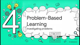 Active Learning Approaches