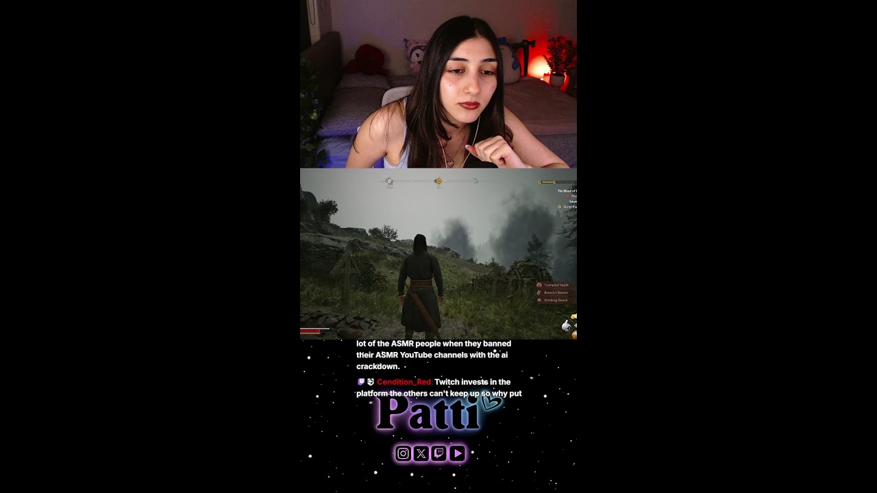 Blood of Dawnwalker (First Playthrough) P1