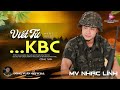 MV Viết Từ KBC | MV Ngoại &Ocirc; Buồn - C&Ocirc;NG TUẤN➤LK Nhạc L&iacute;nh Tuyển Chọn➤To&agrave;n B&agrave;i Hay➤GIỌNG ĐỘC LẠ