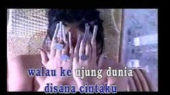 chrisye untukku - Durasi: 4:22. chrisye untukku - Durasi: 4:22.