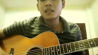 Capture 20111002 2