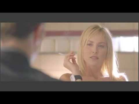 Basic Instinct 2.mp4 - YouTube