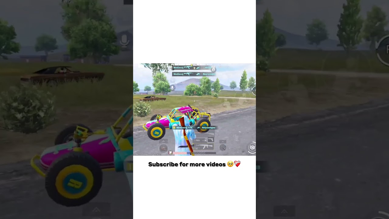 I push like i am hacker 😈  