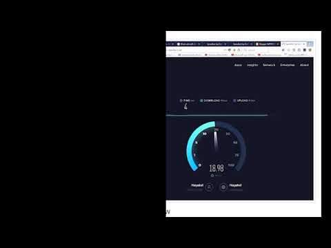 Kerio Control content Filter & Ads Banner Blocking