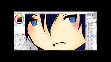 Adventure Time: Finn and Marcy