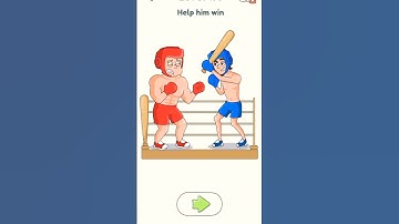 Dop 3 | Displace One Part | Level 175 | Help Him Win #shorts #dop3 #HelpHimWin