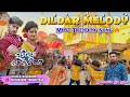 SAMIA DEBA TIKE ⏰😍NEW SAMBALPURI SONG // DILDAR MELODY UTKELA,KALAHANDI ☎️ 9337893585,7609877546