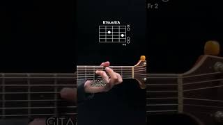 Avenged Sevenfold - So Far Away Guitar Lesson #strumly #guitar #guitartutorial #guitarcover