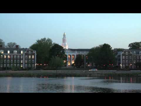 harvard-business-school---charle's-river-(cambridge/boston/allston)