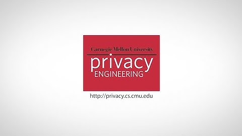 Current Topics in Privacy Seminar-February 11th 2025-Hank Lee