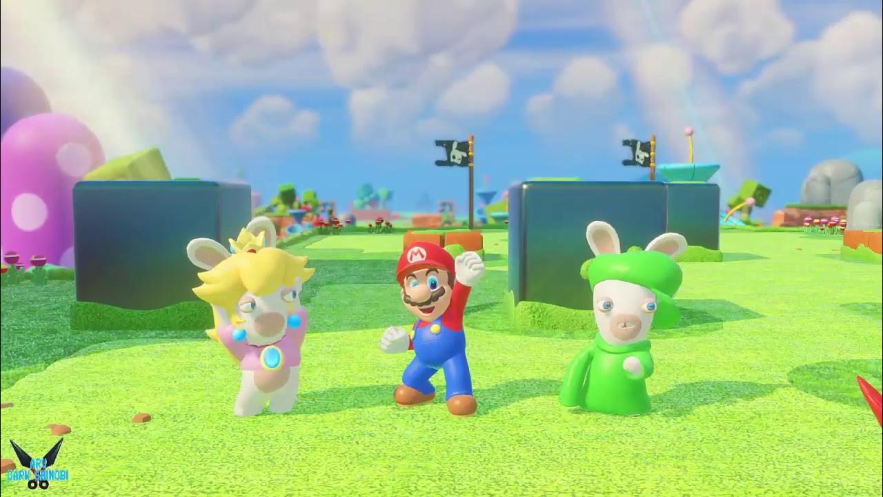 Марио кролики битва за королевство все персонажи. Rabbids heroes. Марио+рабитс 2. Mario + rabbids kingdom battle. Грибное королевство mario.
