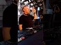 A full tilt 7 days in Ibiza…Thanks everyone for coming to Blue Marlin, Hï Ibiza and Ushuaia