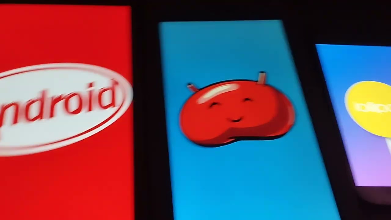 Samsung Tab 3 10.1 Samsung Tab 3 8.0 Samsung Tab 3 Lite 7.0 Samsung S4 Samsung S3 Samsung S3