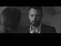 Ahmed El Araby ميدلي رامي صبري مسالتنيش غريب الحب مش فارق Cover Song Ahmed El Araby ميدلي رامي صبري مسالتنيش غريب الحب مش فارق Cover Song