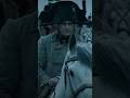How Did Napoleon Die Shorts History Short 